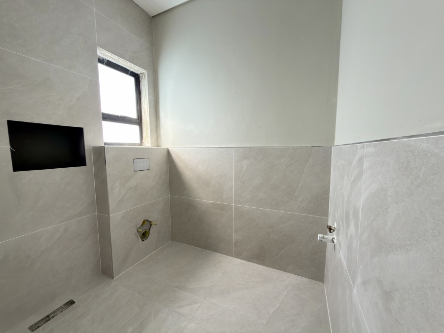 4 Bedroom Property for Sale in Sandown Western Cape